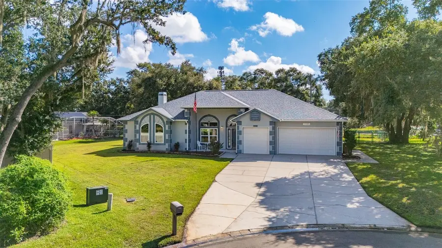 1730 Kasey Court, Kissimmee, FL 34744 - #3