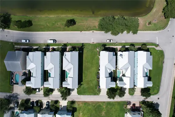 1513 Fairview Circle, KISSIMMEE, FL 34747