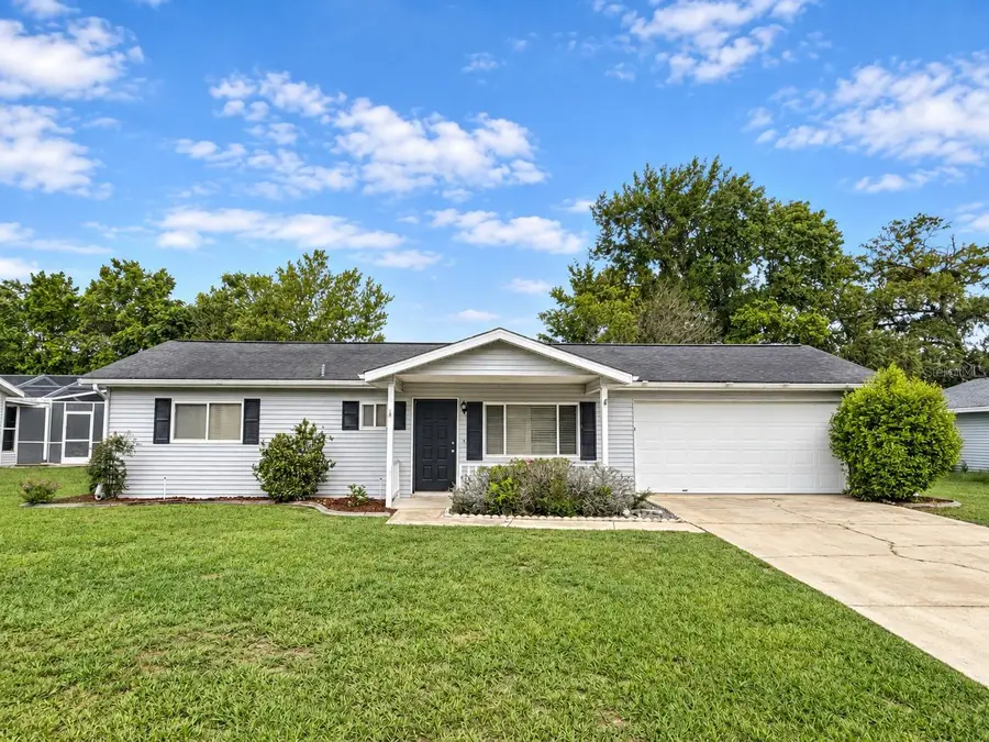 11248 SW 76th Terrace, Ocala, FL 34476 - #3