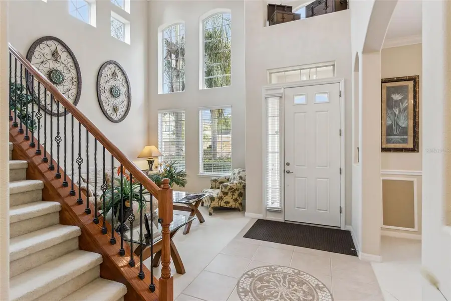 125 Smithfield Place, Davenport, FL 33837 - #3
