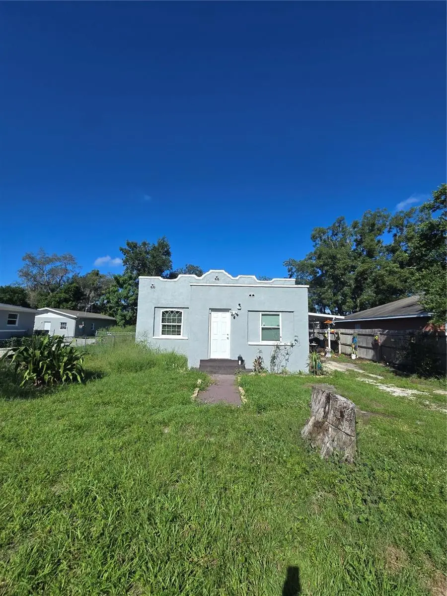 1220 33rd Street Nw, Winter Haven, FL 33881 - #1