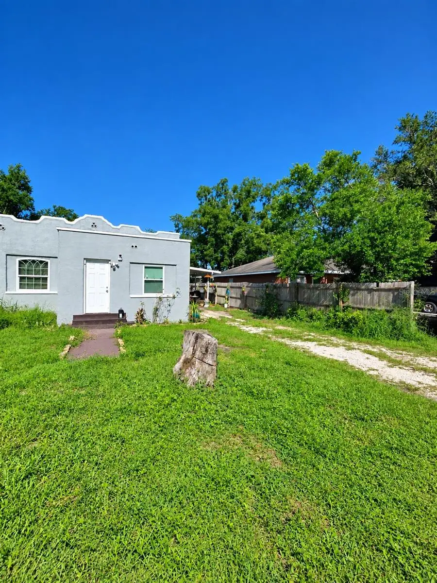 1220 33rd Street Nw, Winter Haven, FL 33881 - #3