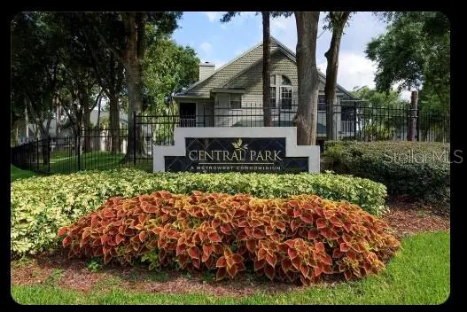 5968 Westgate Drive #101, Orlando, FL 32835 - #2