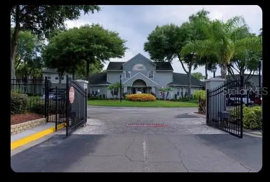5968 Westgate Drive #101, Orlando, FL 32835 - #3