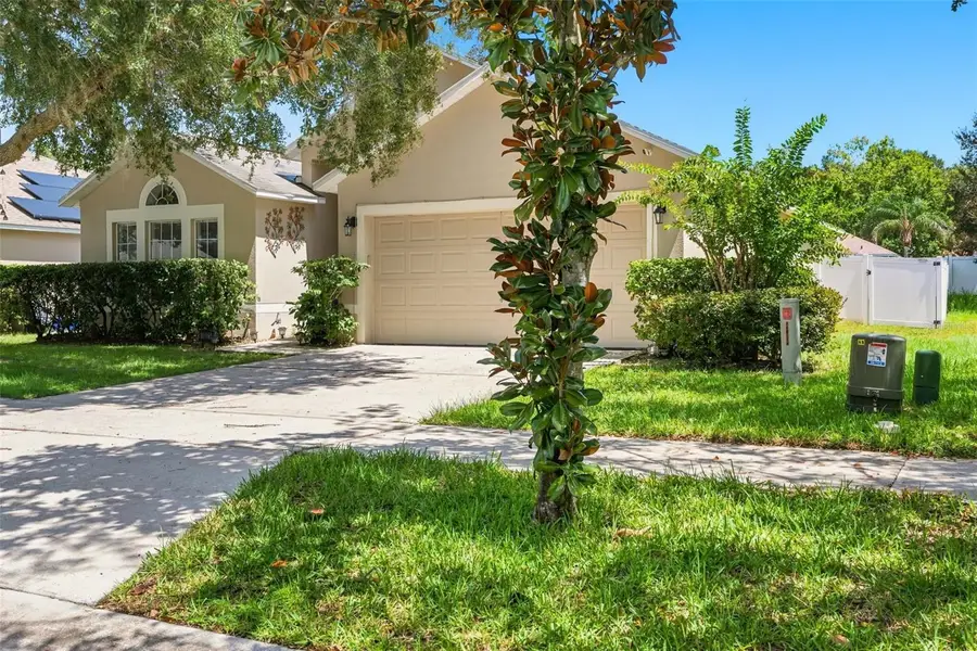 1021 Osprey Cove Circle, Groveland, FL 34736 - #2