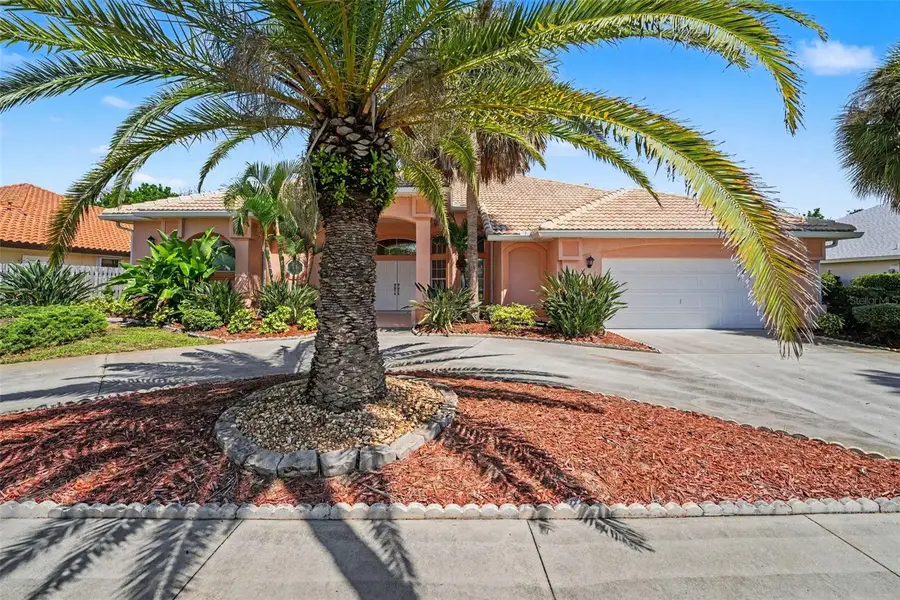 341 Nautica Court, Indian Harbour Beach, FL 32937 - #3
