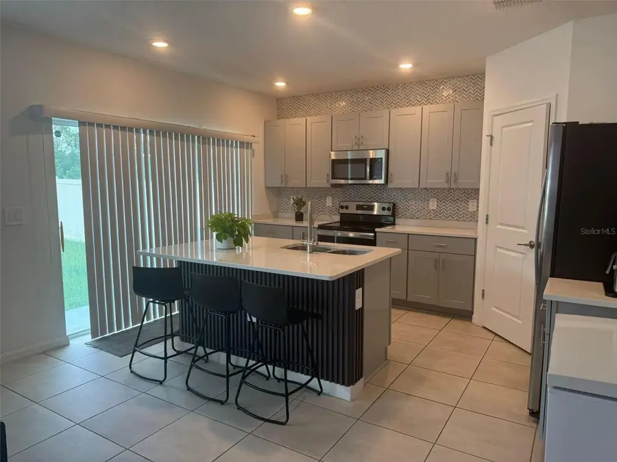 1314 Asher Mason Avenue, Kissimmee, FL 34744 - #2