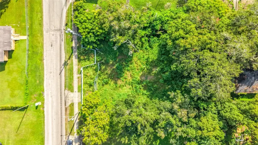 1338 39th Street, Orlando, FL 32839 - #2