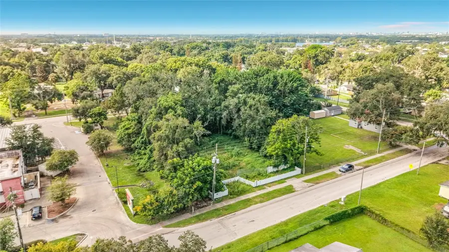 1338 39th Street, Orlando, FL 32839 - #3