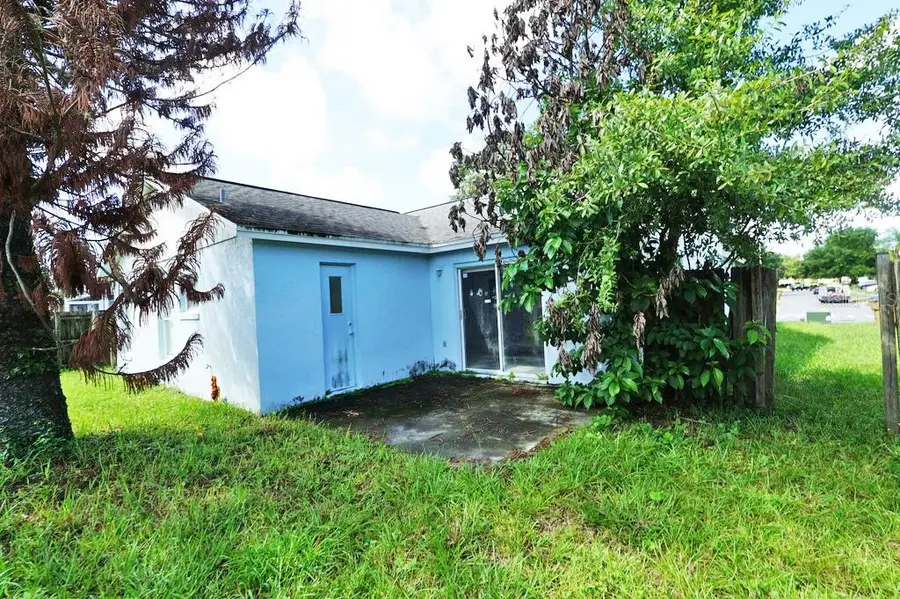 1523 Indian Oaks Trail, Kissimmee, FL 34747 - #3