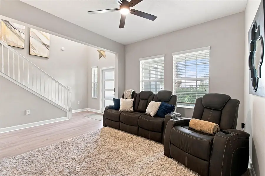 1401 Pro Shop Court, Davenport, FL 33896 - #3