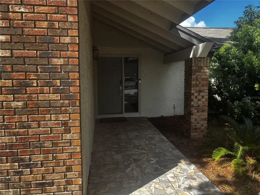 2824 Charmont Drive, Apopka, FL 32703 - #2