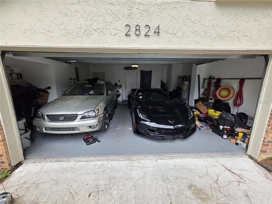 2824 Charmont Drive, Apopka, FL 32703 - #3