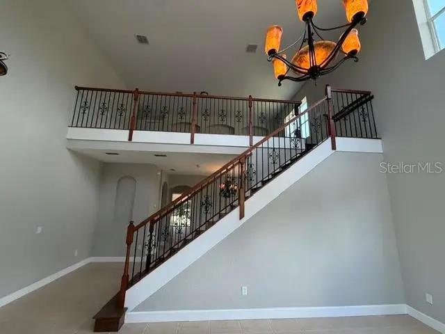 3915 Shoreview Drive, Kissimmee, FL 34744 - #2
