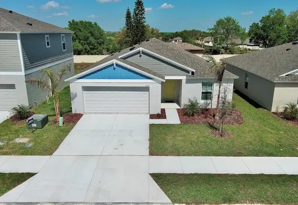 2304 Canyon Oak Drive, DAVENPORT, FL 33837