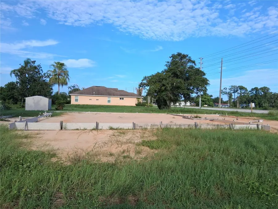 3709 Sebring Parkway, Sebring, FL 33870 - #2