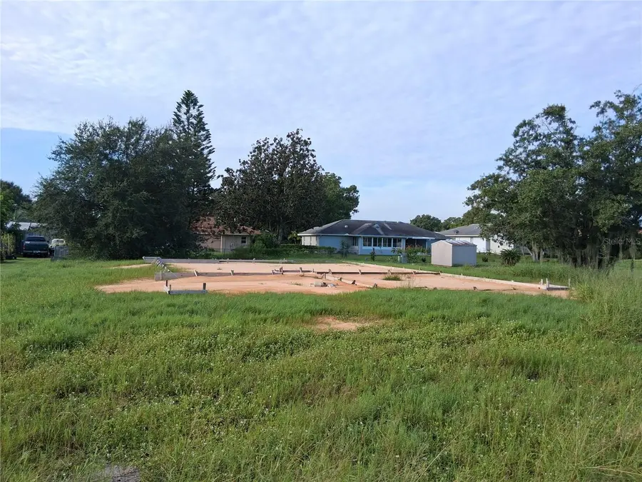 3709 Sebring Parkway, Sebring, FL 33870 - #3