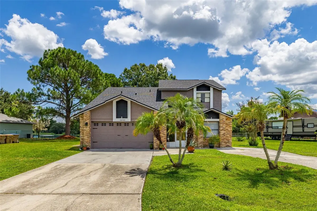 3230 Pineridge Circle, Kissimmee, FL 34746 - #1