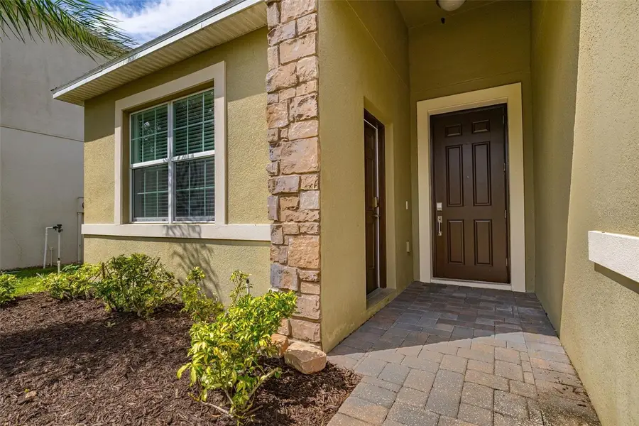 195 Preston Avenue, Davenport, FL 33837 - #2