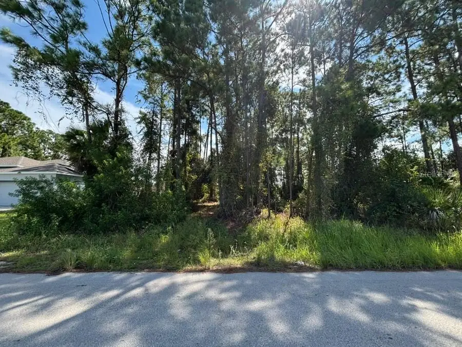 449 Holin Avenue Sw, Palm Bay, FL 32908 - #3