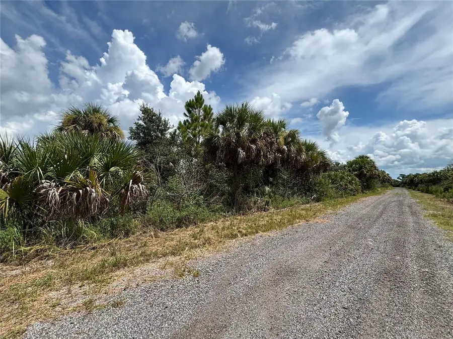 874 Saltwater Street Sw, Palm Bay, FL 32908 - #2