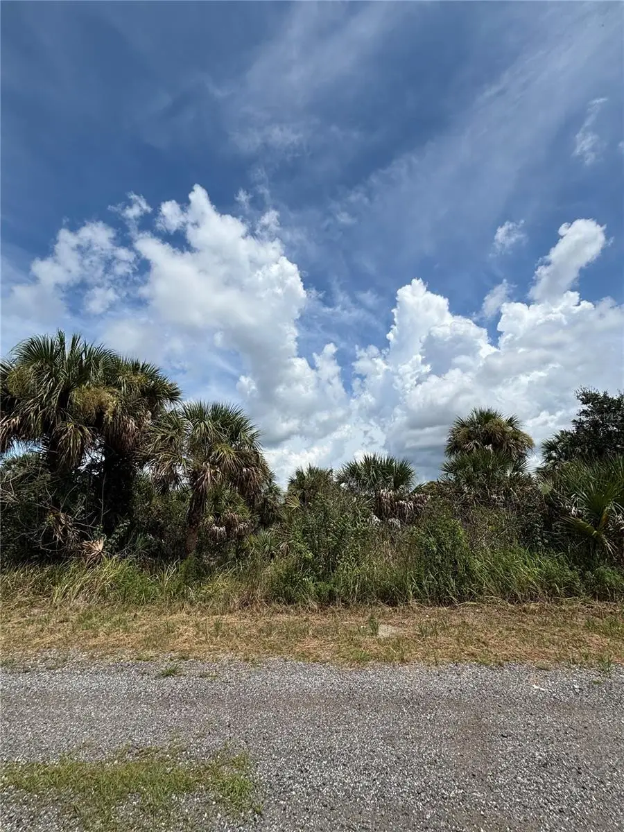 874 Saltwater Street Sw, Palm Bay, FL 32908 - #3