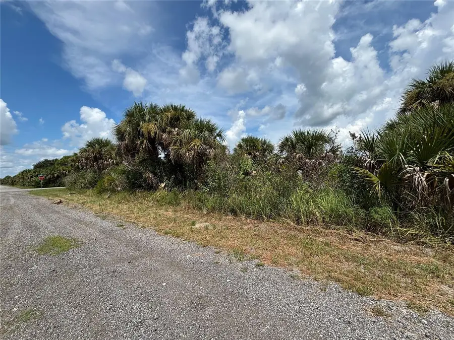 709 Saltwater Street Sw, Palm Bay, FL 32908 - #3