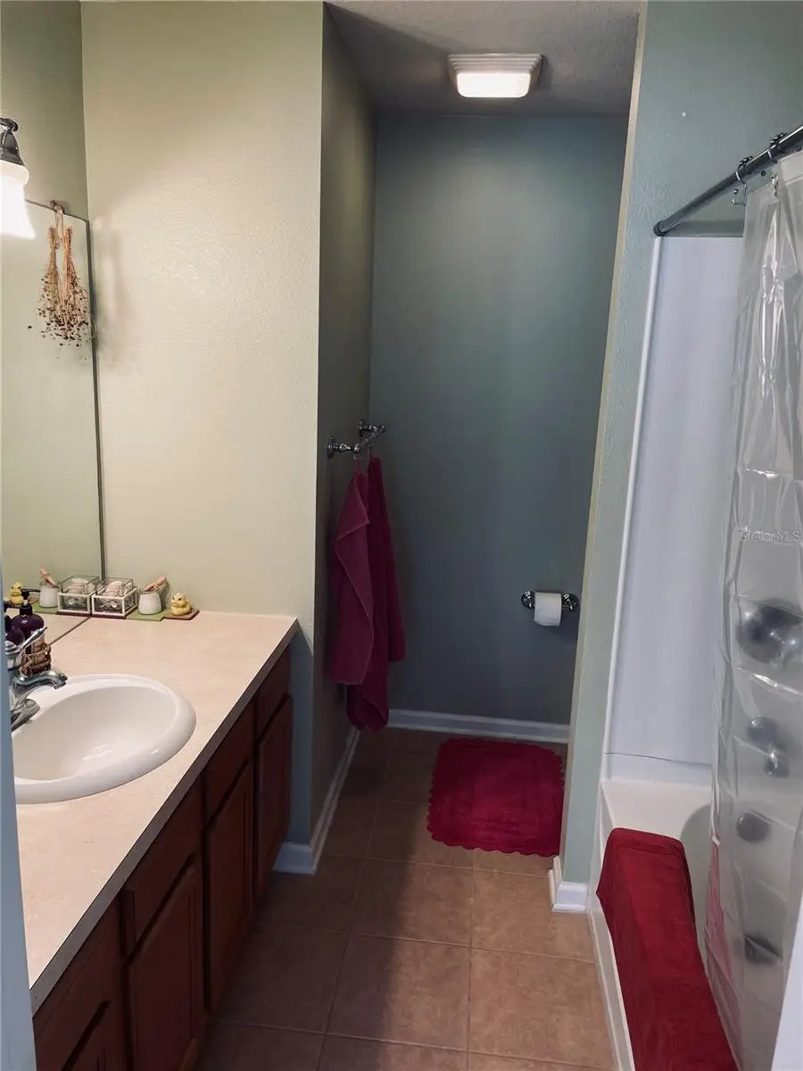 10453 Westpark Preserve Boulevard, Tampa, FL 33625 - #3