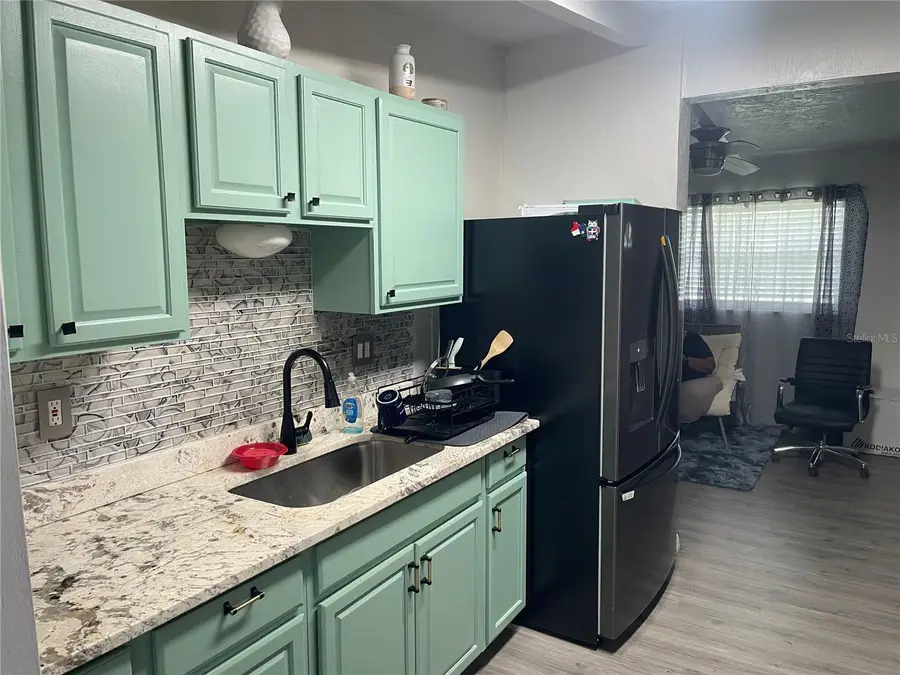 339 Elsie Avenue, Holly Hill, FL 32117 - #3