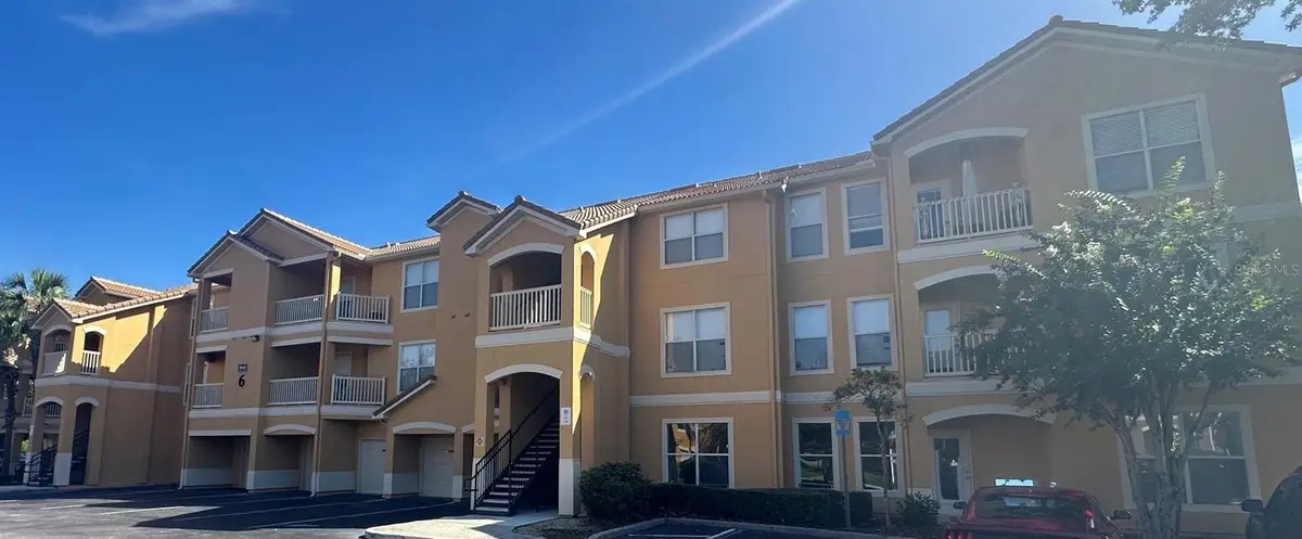 8842 Villa View Circle #301, Orlando, FL 32821 - #1