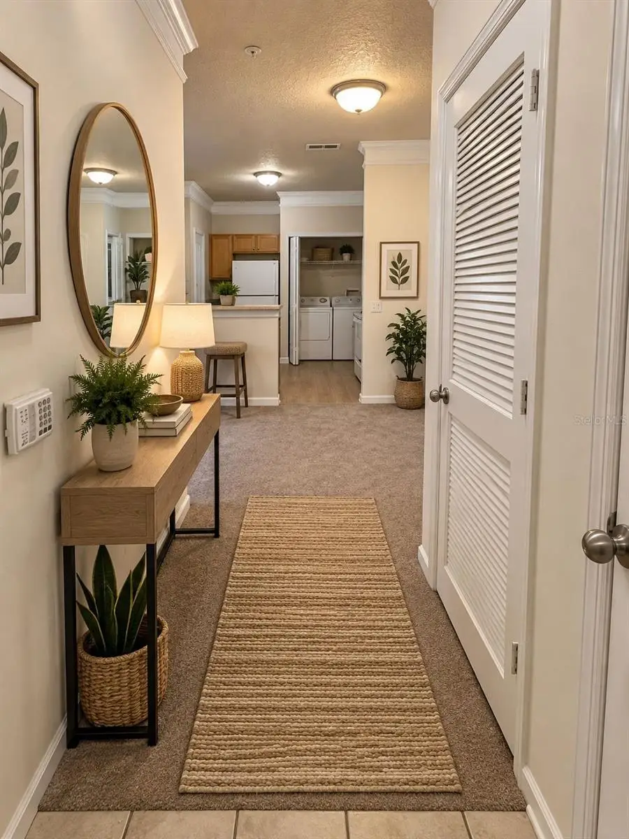 8842 Villa View Circle #301, Orlando, FL 32821 - #3