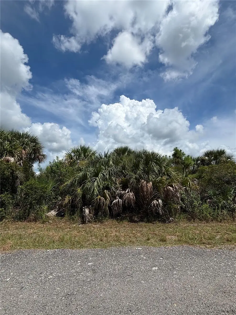 629 Dolond Street Sw, Palm Bay, FL 32908 - #3