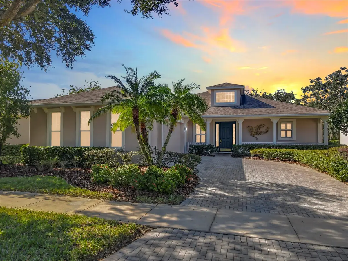 270 Addison Drive Drive, Poinciana, FL 34759 - #1