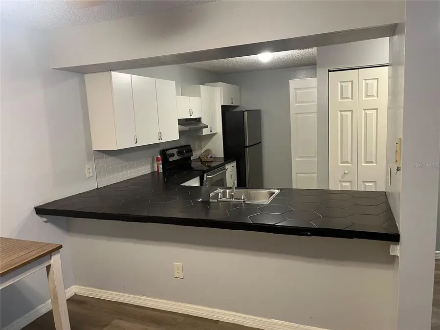 616 Kenwick Circle #105, Casselberry, FL 32707 - #3