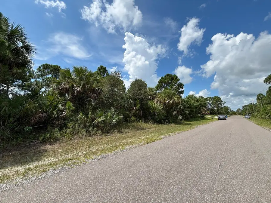 534 Firebrand Street Sw, Palm Bay, FL 32908 - #3