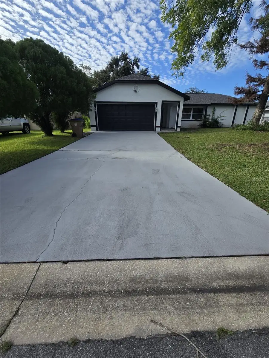 132 Acapulco Drive, Kissimmee, FL 34743 - #1