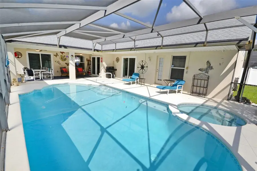 3128 Ibis Hill Street, Clermont, FL 34714 - #2