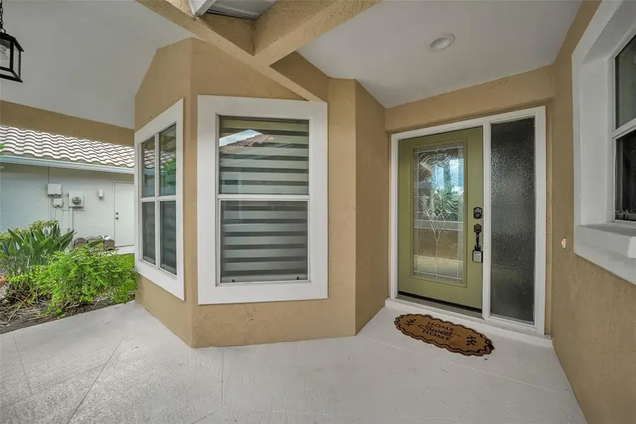 4432 Deer Trail Boulevard, Sarasota, FL 34238 - #3