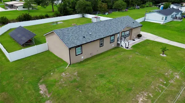 3192 Dew Court, KISSIMMEE, FL 34744