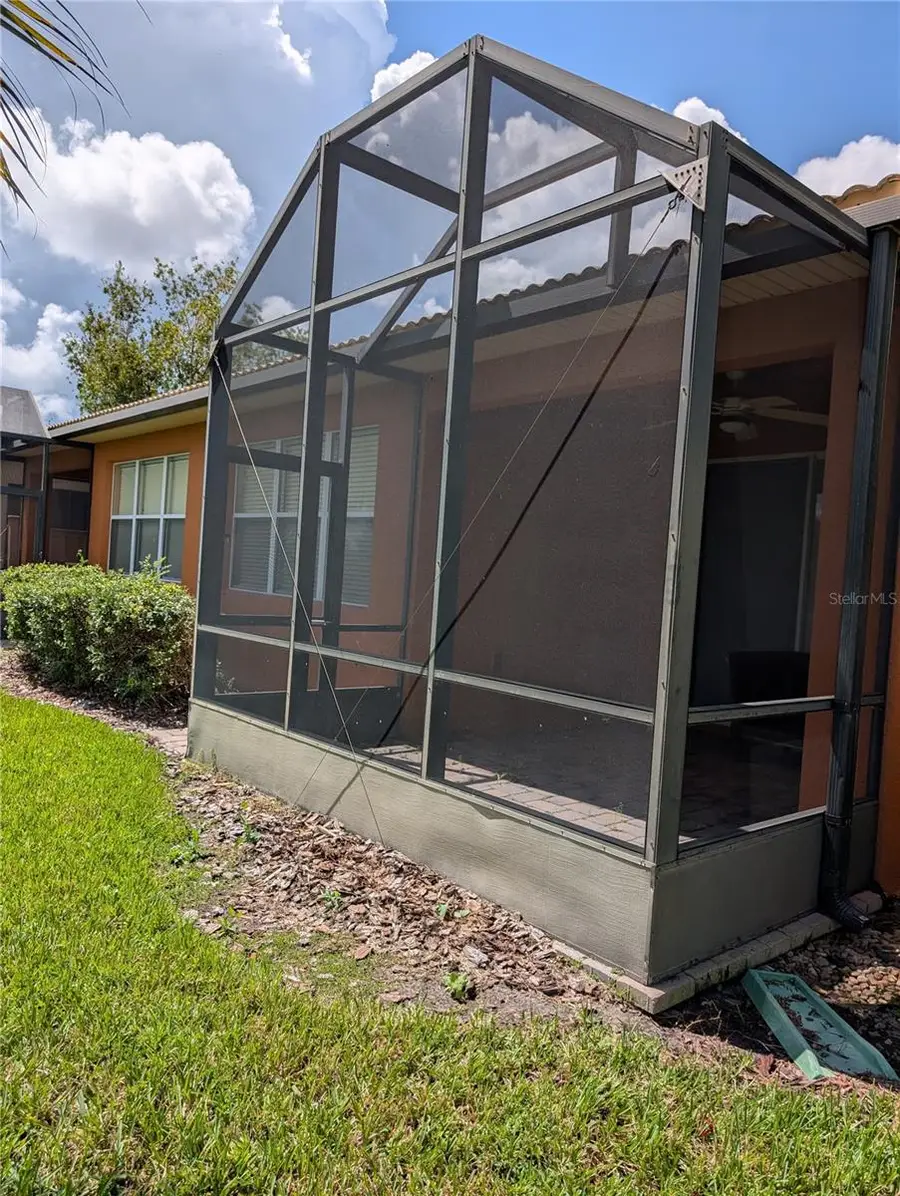 2358 Palm Tree Drive, Poinciana, FL 34759 - #3