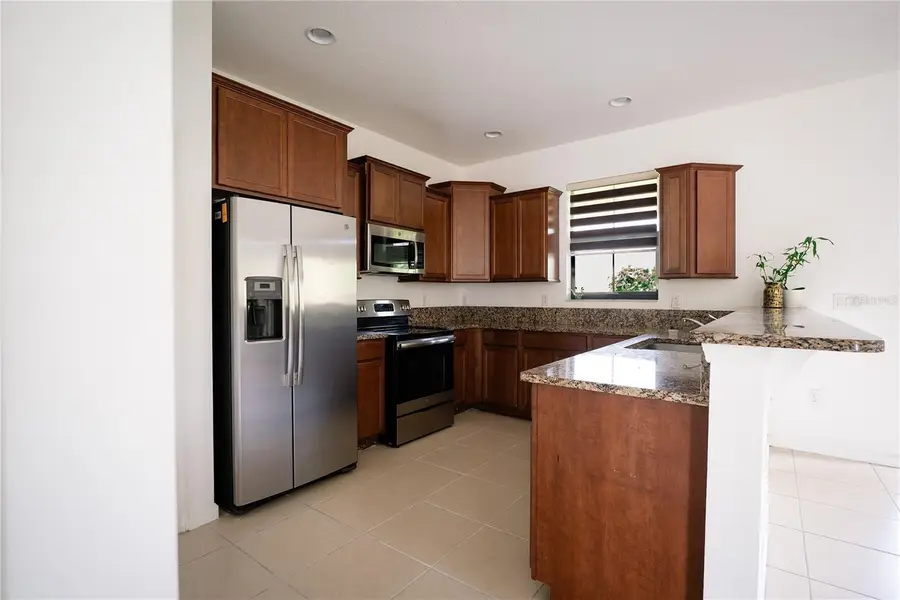 1797 Portofino Meadows Boulevard, Orlando, FL 32824 - #3