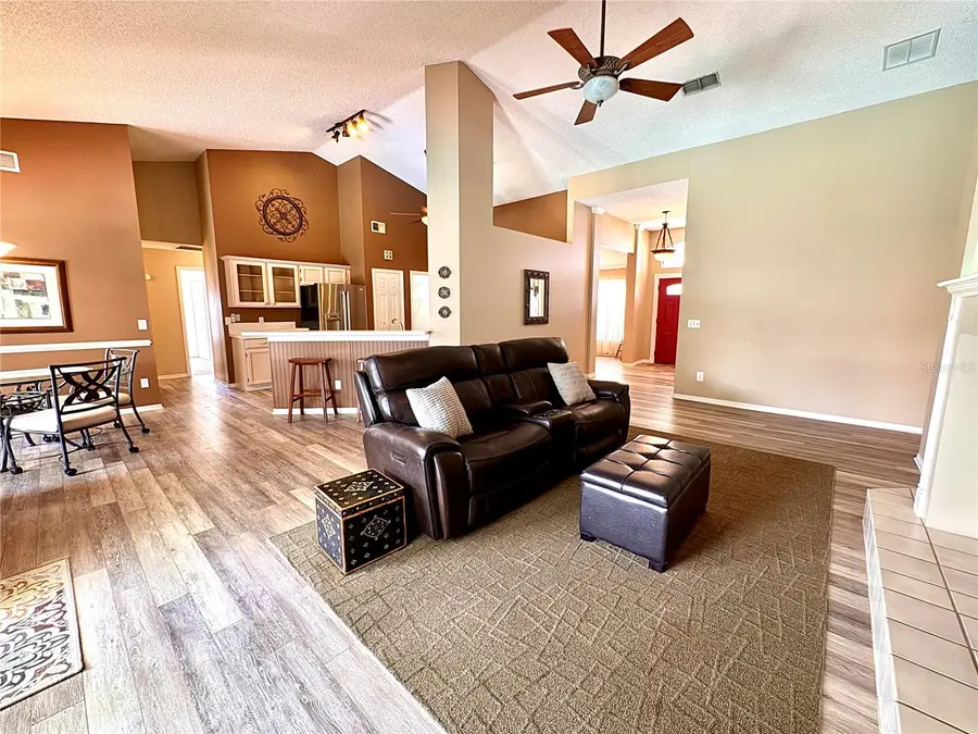 1909 Brandy Mill Lane, Orlando, FL 32825 - #3