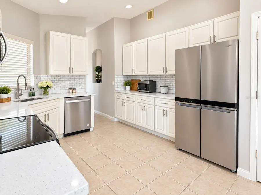 313 Grand Canal Drive, Poinciana, FL 34759 - #3