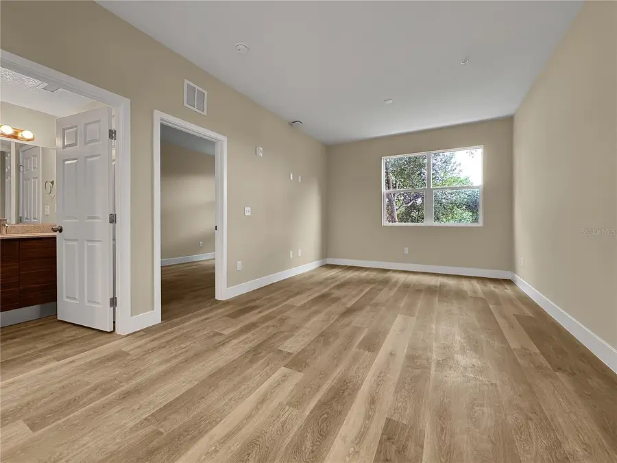 4424 S Texas Avenue #1-213, Orlando, FL 32839 - #2
