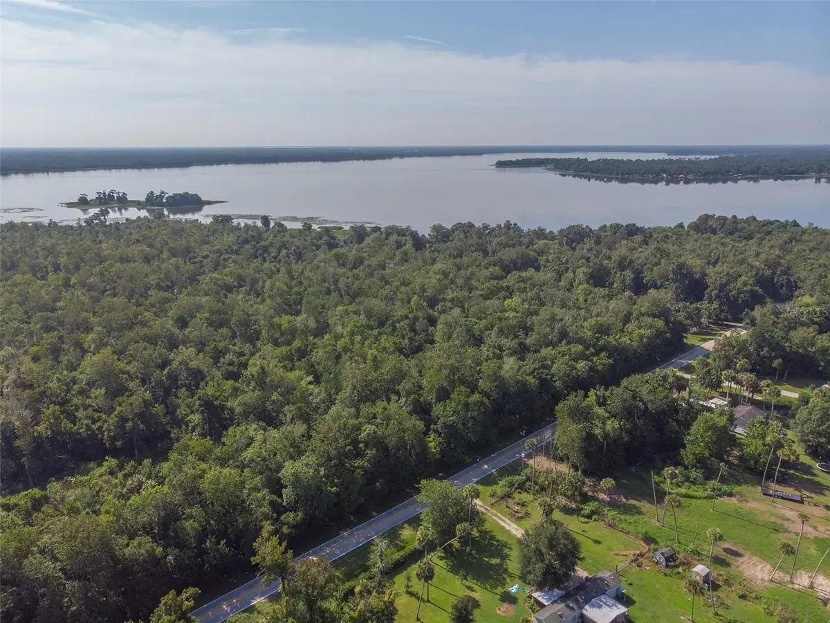 Halabrin Road, Haines City, FL 33844 - #1