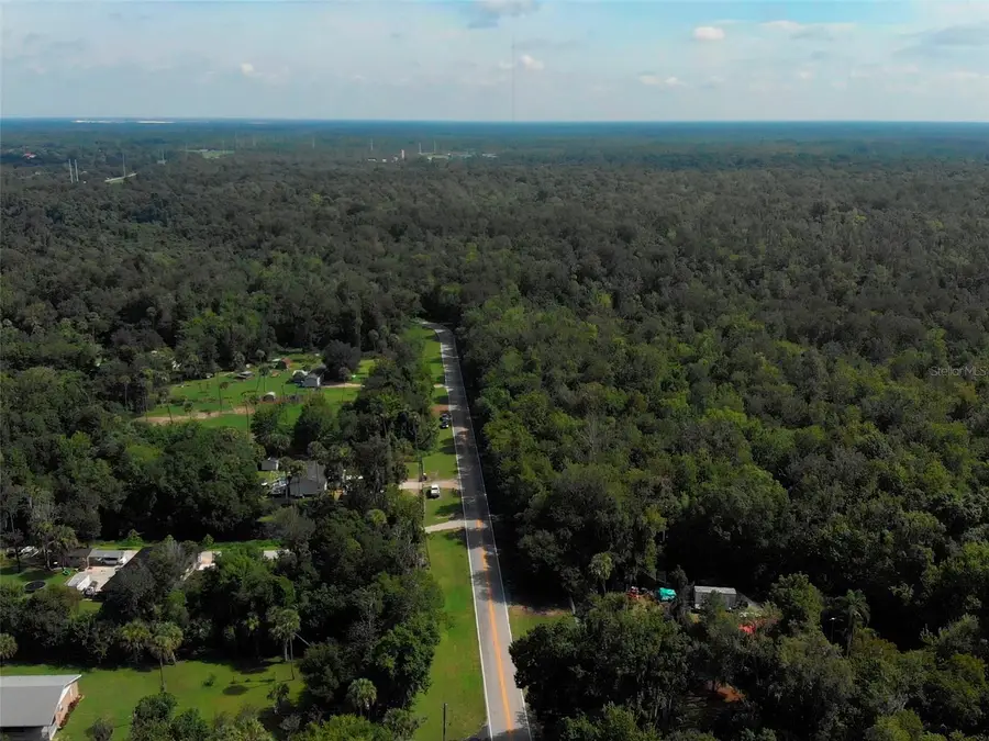 Halabrin Road, Haines City, FL 33844 - #2