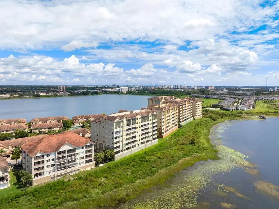 8749 The Esplanade #1, Orlando, FL 32836 - #2