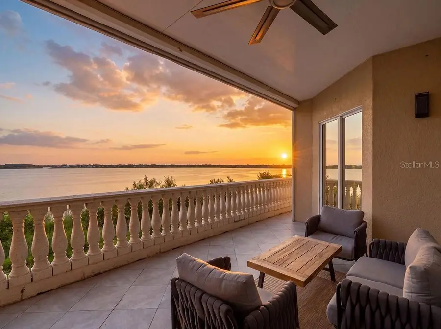 8749 The Esplanade #1, Orlando, FL 32836 - #3