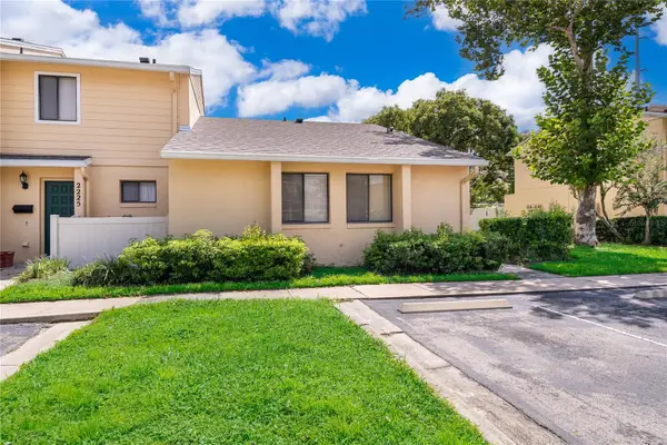2229 Ohara Court #61, ORLANDO, FL 32812