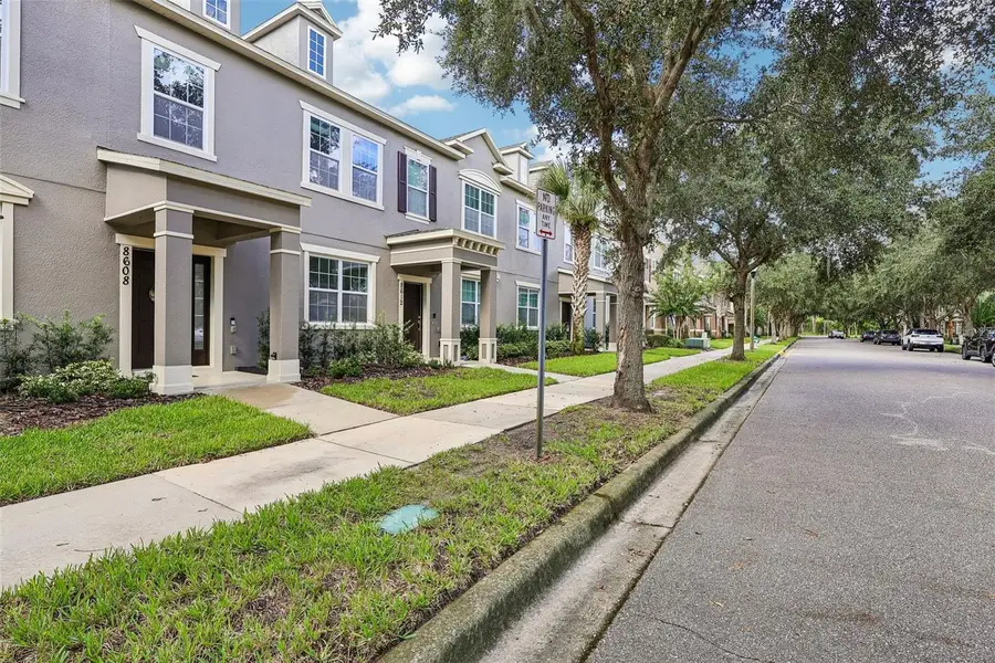 8608 Brookvale Drive, Windermere, FL 34786 - #3